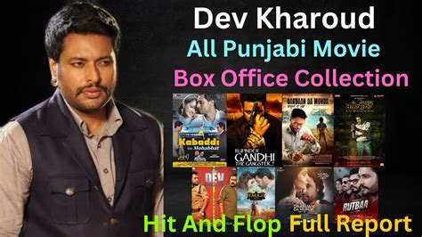 dev kharoud movies|Advanced search